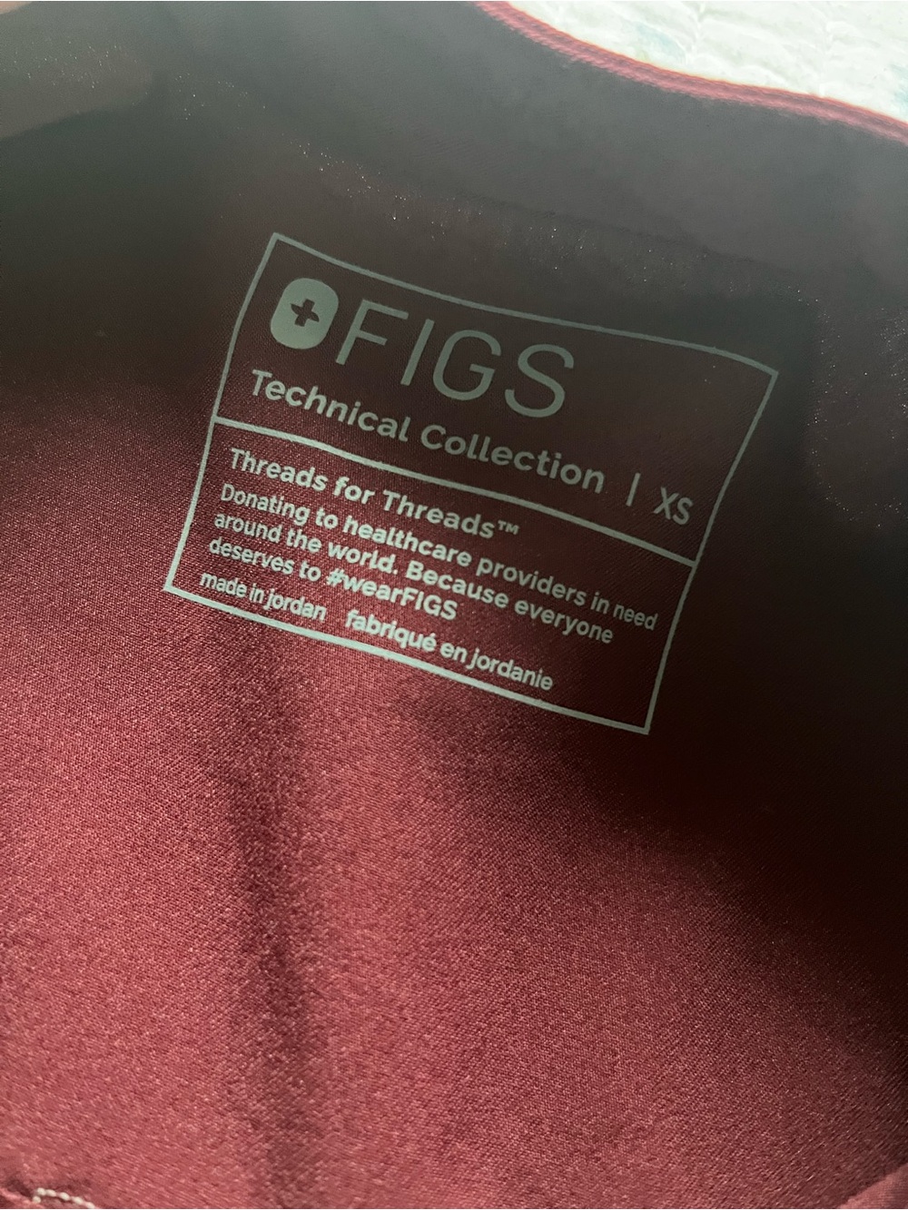 Figs Rafaela - Picture 2 of 3